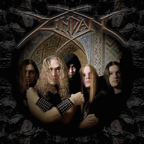 Zindan : Truth Becomes a Lie